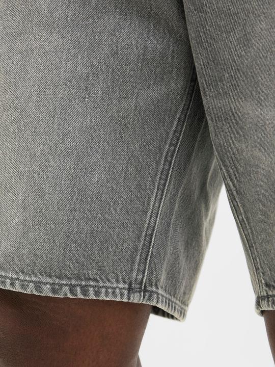 Actual product image Jack & Jones Jjitony Jjoriginal Shorts Sbd 210 Sn Pls (Frequency band 38 (2600 MHz))