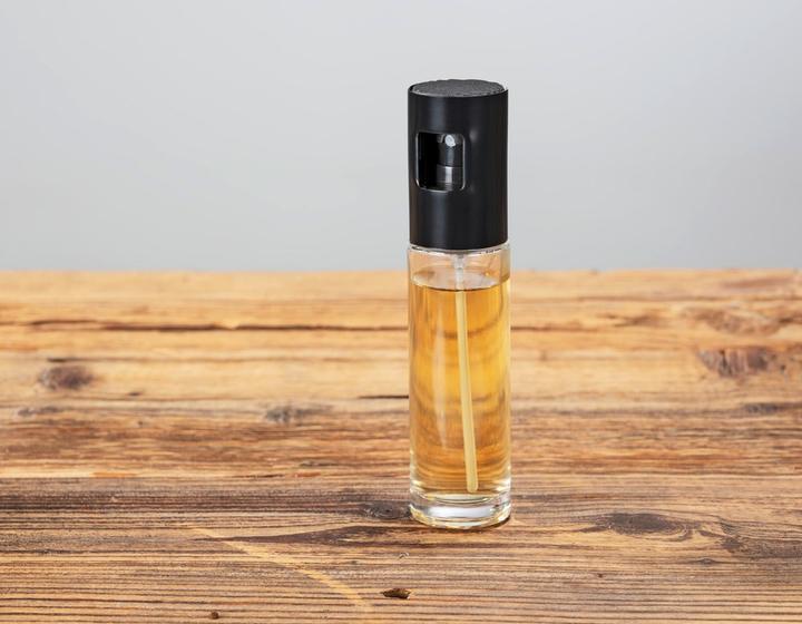 Actual product image Wenko Sprayer (100 ml)