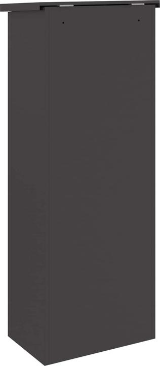Actual product image vidaXL Paketbox