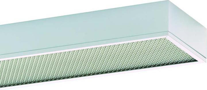 Actual product image Ridi Surface-mounted light (7226 lm)