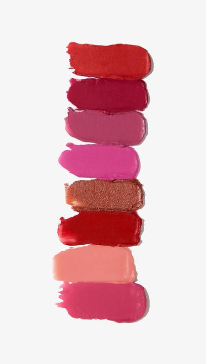 Actual product image Und Gretel Berlin TAGAROT Lipstick (Copper 04)