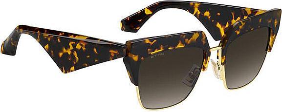 Produktbild Etro Etroclub