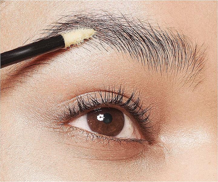 Produktbild Aveda Brow Serum Invati Advanced (5 ml)