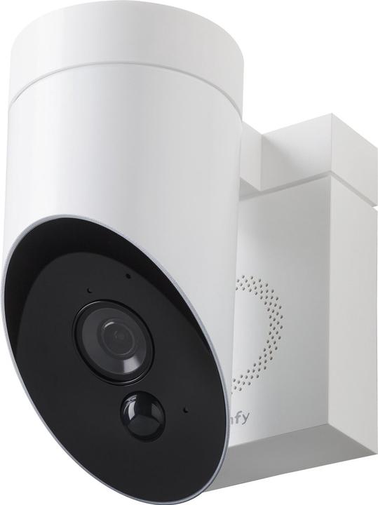 Immagine prodotto somfy Telecamera di sicurezza IP (1920 x 1080 Pixels)