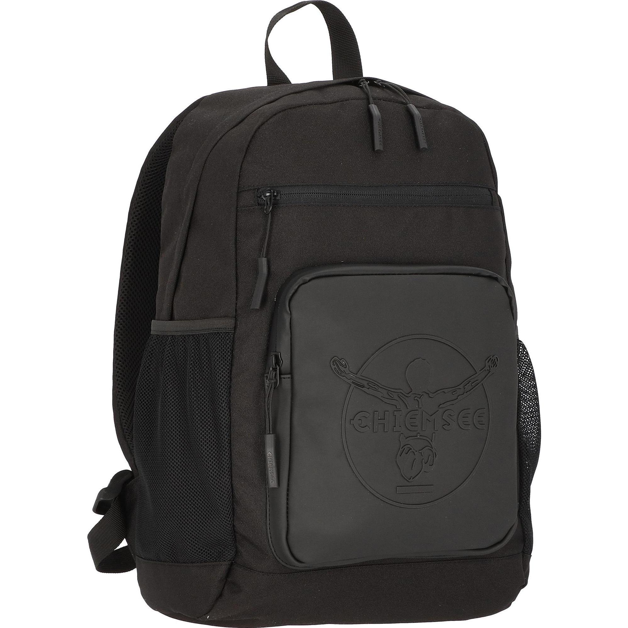 Thumbnail - Chiemsee, Rucksack, (14 l)