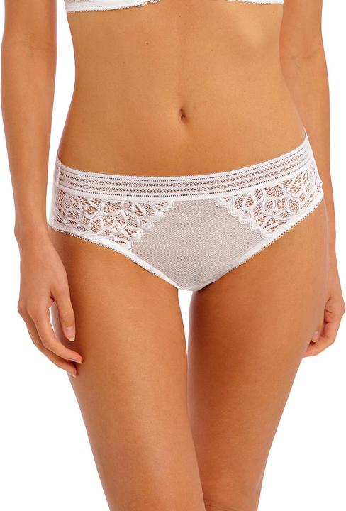 Immagine prodotto Wacoal Raffine (XS)