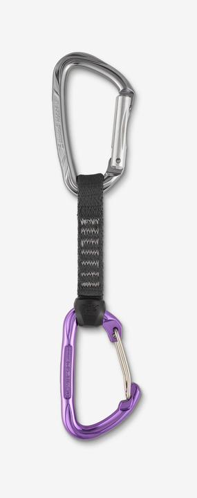 Image du produit Simond Express-Set Vertika 11 cm leicht Aluminium
