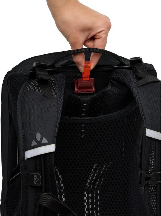 Produktbild Vaude Trailvent 10 (10 l)