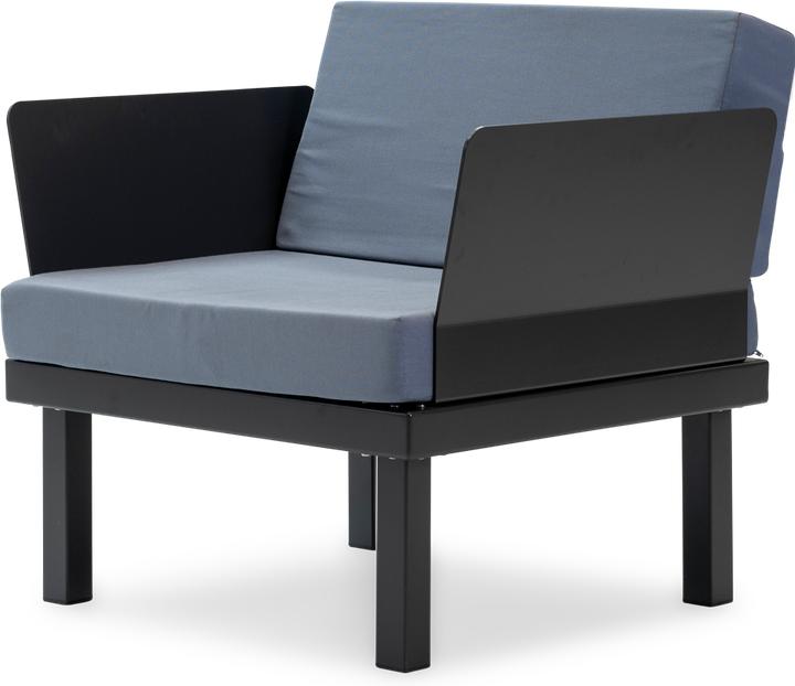 Produktbild HB Möbel Stächelegg