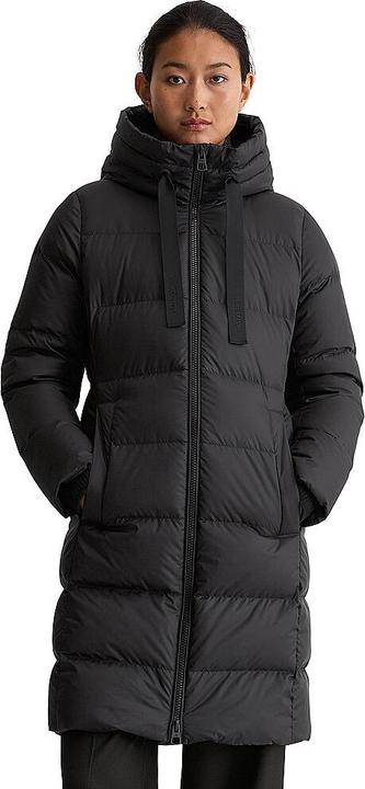 Immagine prodotto Marc O'Polo Daunensteppmantel