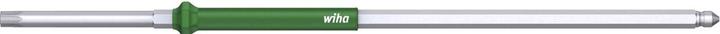 Produktbild Wiha Werkstatt Innen-TORX Wechselkl (Torx (TX))