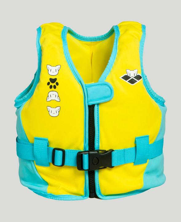 Produktbild Arena Friends (18 - 30 kg)