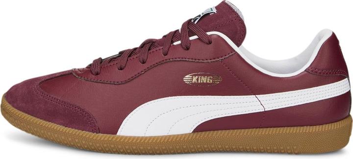 Actual product image Puma KING 21 IT (43)