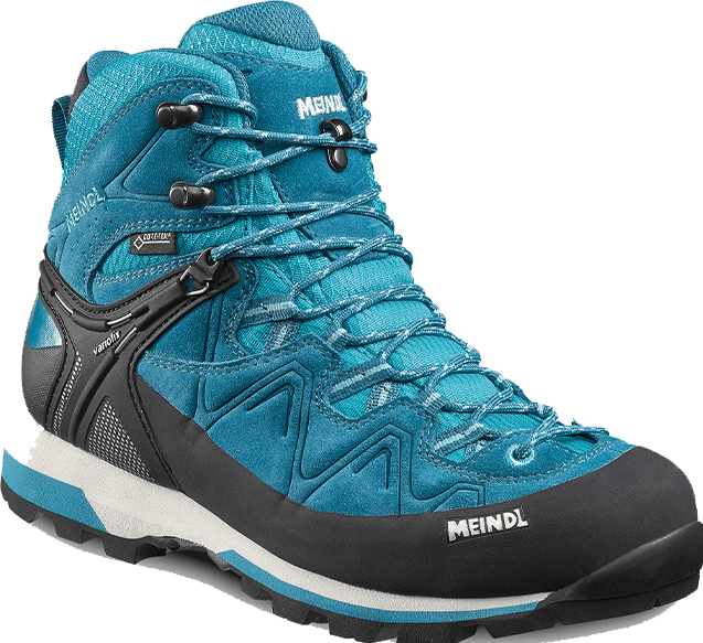 Produktbild Meindl Tonale Gtx (41.5)