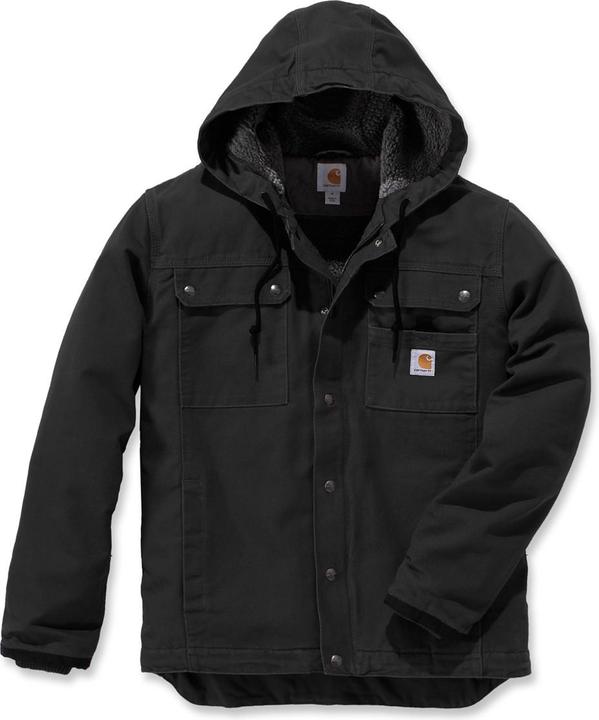 Carhartt Bartlett