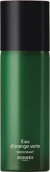 Produktbild Hermès Eau d'Orange Verte Deo Spray (Spray, 150 ml)
