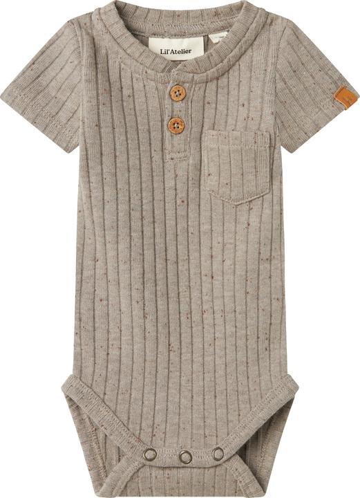 Name it Strampler Strampler (86)