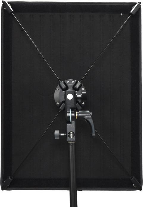 Produktbild Godox FL100 (Flächenleuchte)