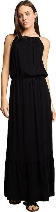 Produktbild Tom Tailor Midikleid (38)