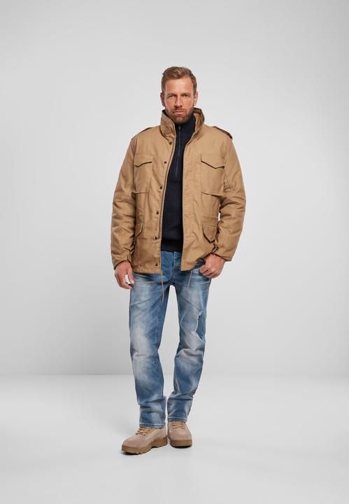 Image du produit Brandit M-65 Field Jacket (S)