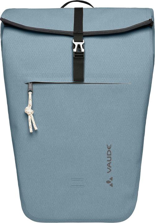 Immagine prodotto Vaude Clubride Urban 25 (25 l)