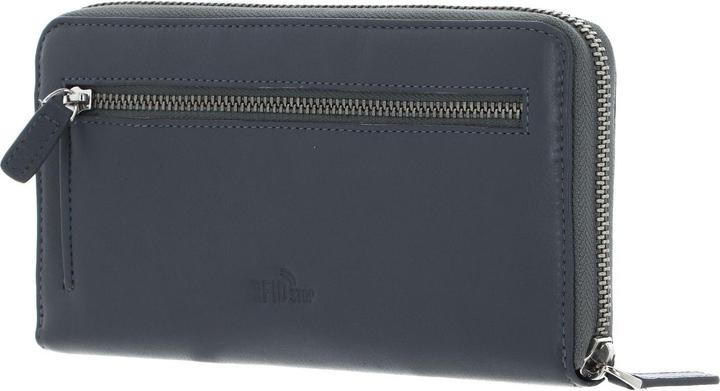 Actual product image Picard Bali 1 Zip Around Wallet