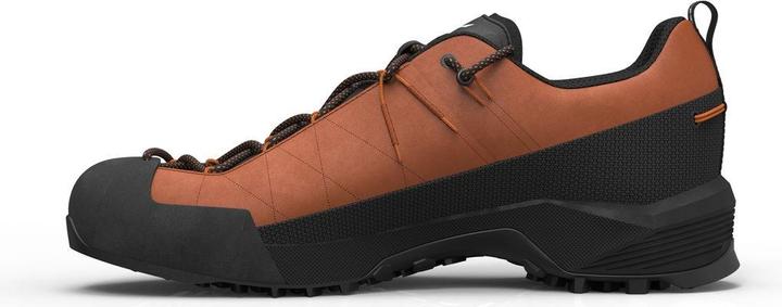 Produktbild Salewa Wildfire Leather 2 GORE-TEX® Schuh