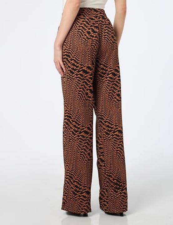 Produktbild Pinko PJ Mask Interlock Jacquard Logo Fluid (S)