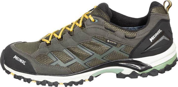 Immagine prodotto Meindl Caribe GTX (42)