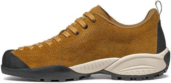 Image du produit Scarpa Mojito GTX Lifestyle Schuhe (36.5)