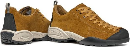 Produktbild Scarpa Mojito GTX Lifestyle Schuhe (36.5)