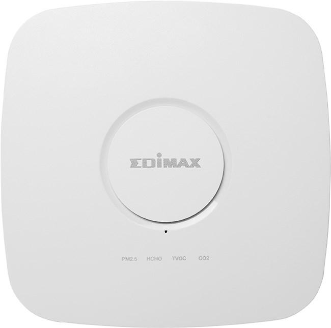 Productafbeelding edimax AI-2002W: 7 in 1 Sensor
