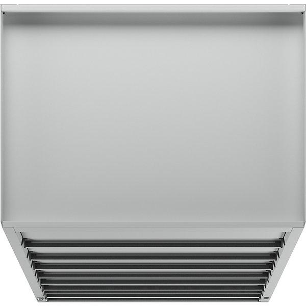 Actual product image Anke Drawer cupboard (91 cm, 98 cm)