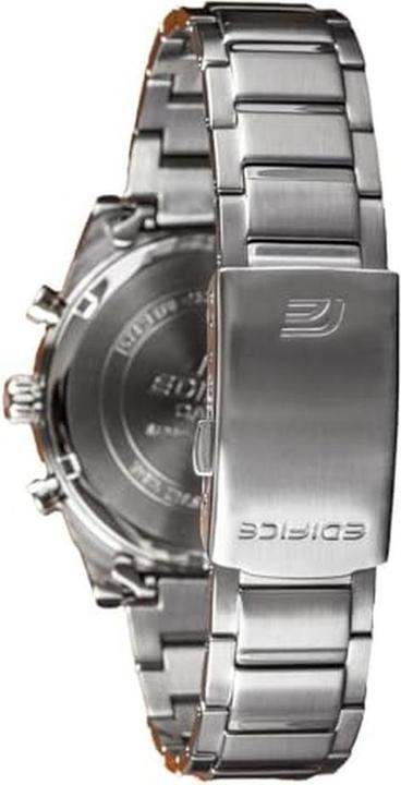 Immagine prodotto Casio EFB-730D-7AVUEF (Cronografo, 40 mm)