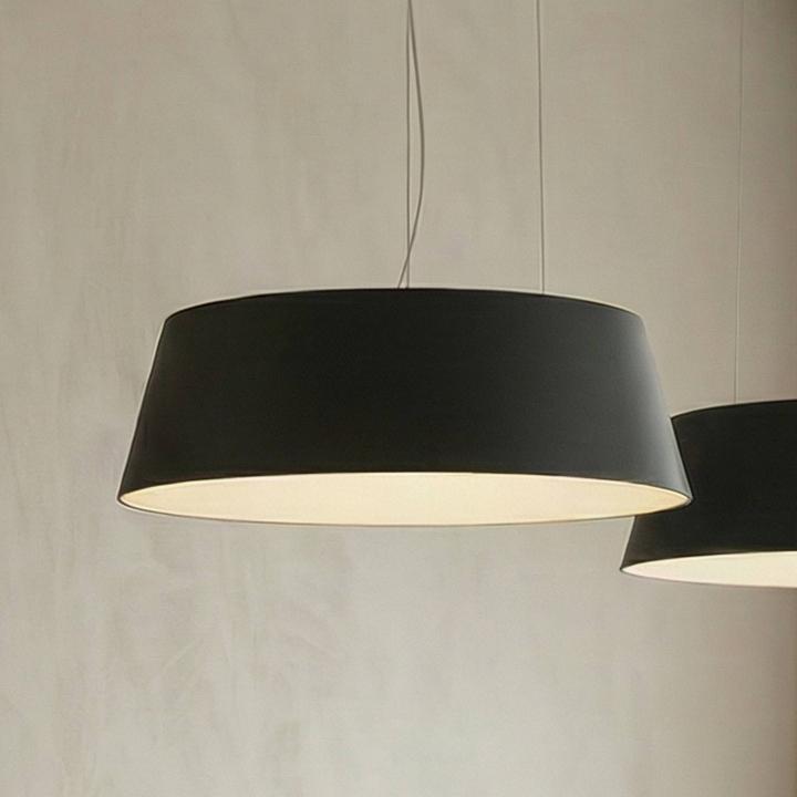 Immagine prodotto Lucande Belsar (5900 lm)