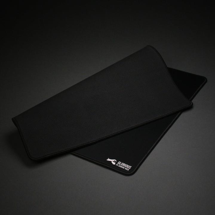 Produktbild Glorious PC Gaming Race Race G-XL (XL)