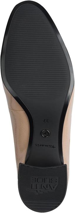 Immagine prodotto Tamaris Da.-Pumps (36)