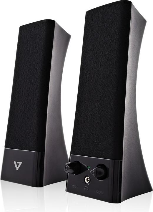 V7 SP2500
