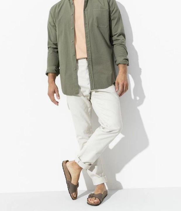 Produktbild Birkenstock Madrid (40)