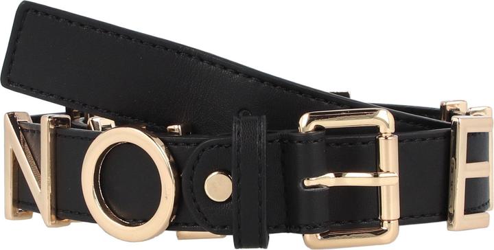 Produktbild Valentino Emma Gürtel