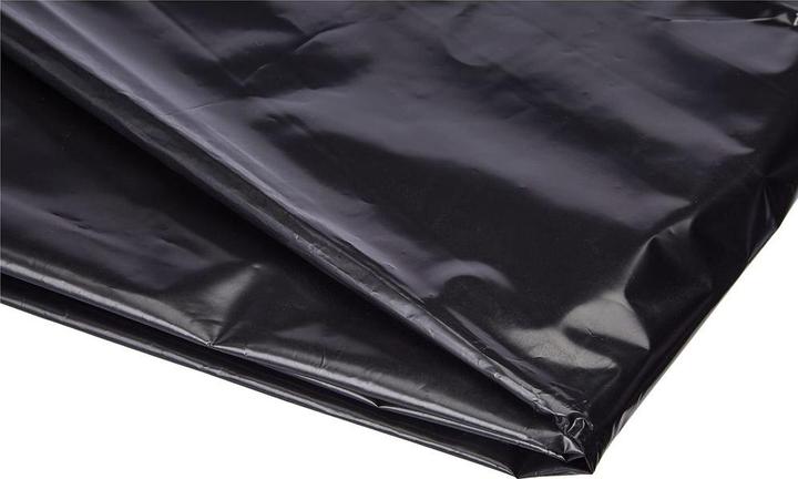 Actual product image Mottez Mattress cover (200 x 180 cm)