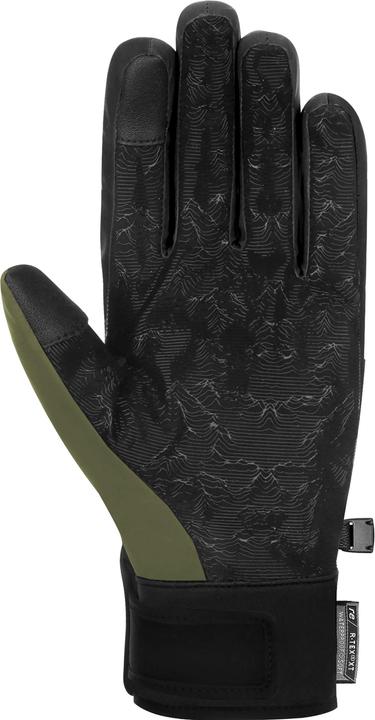 Image du produit Reusch Raptor R-TEX XT TOUCH- (9.5)