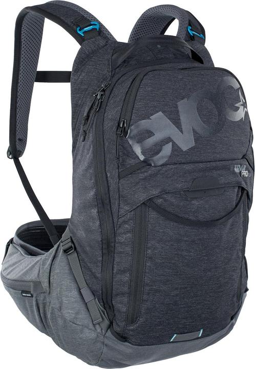 Evoc Trail Pro S/M (16 l)