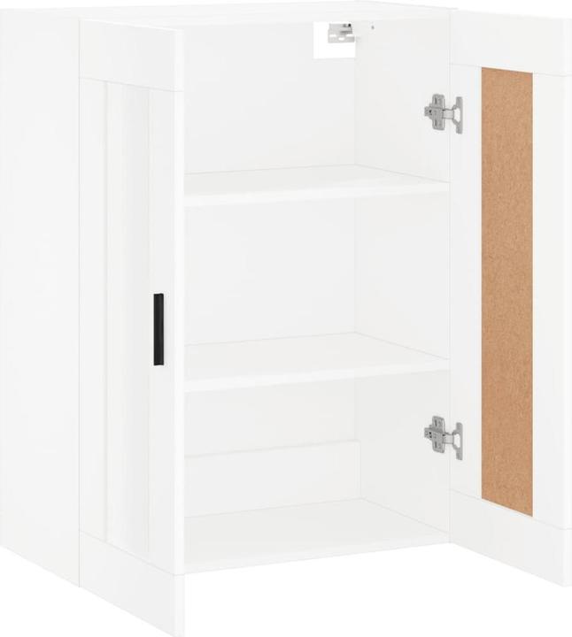 Produktbild vidaXL Wandschrank (69.50 x 34 x 90 cm)