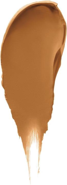 Produktbild Shiseido Radiant Lifting Concealer 401 (401 Tan)