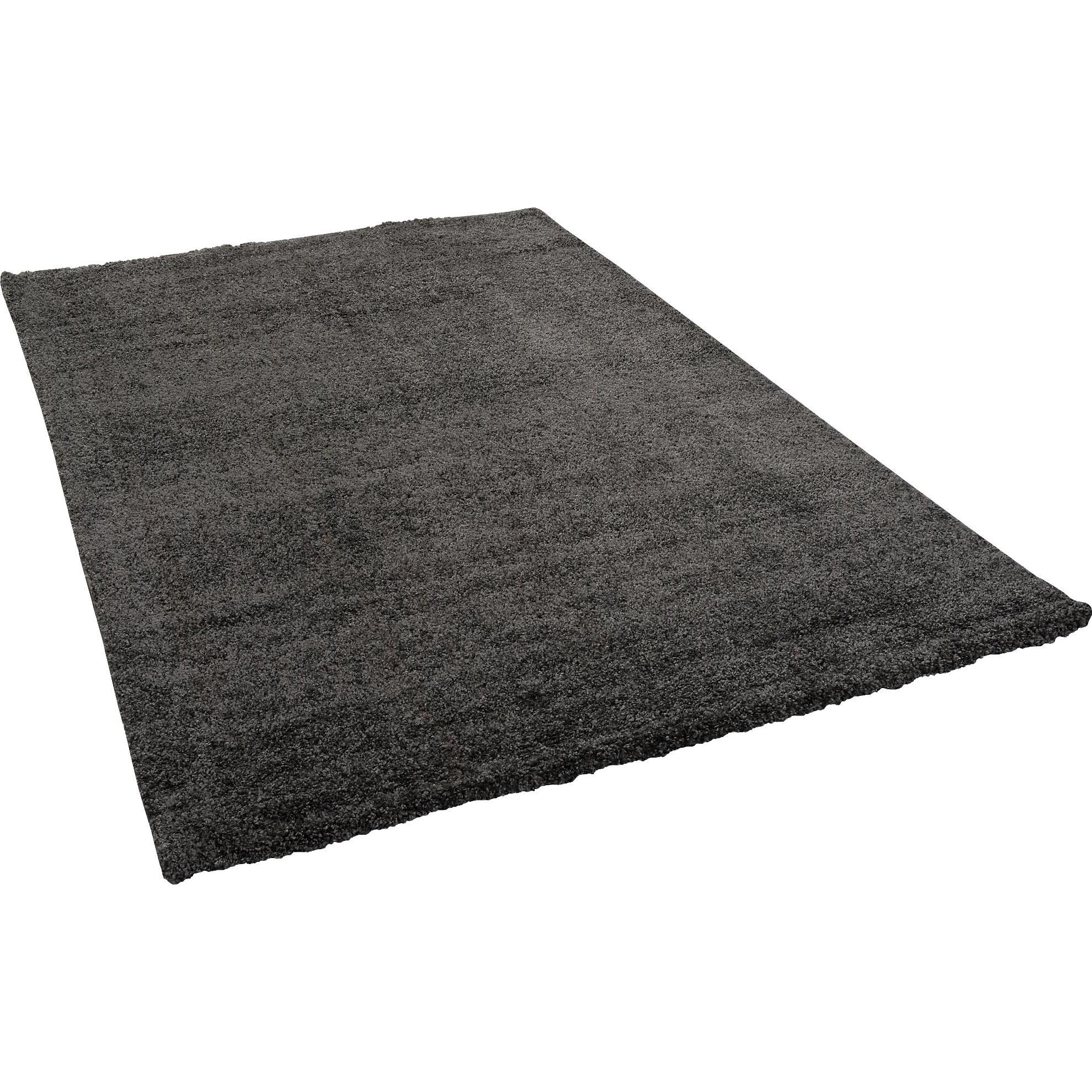 Pergamon, Teppich, Aloha (80 x 150 cm)