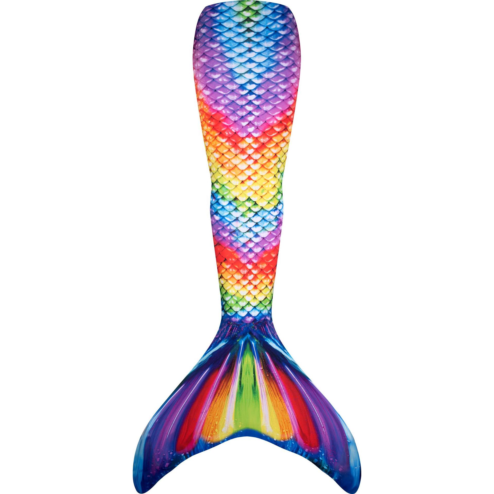 Thumbnail - Fin Fun, Flossen