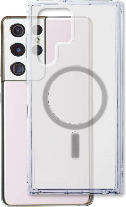 Produktbild 4smarts Hybrid Premium