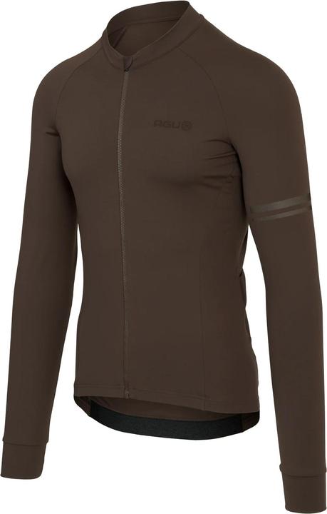 Produktbild Sporcks Solid (3XL)