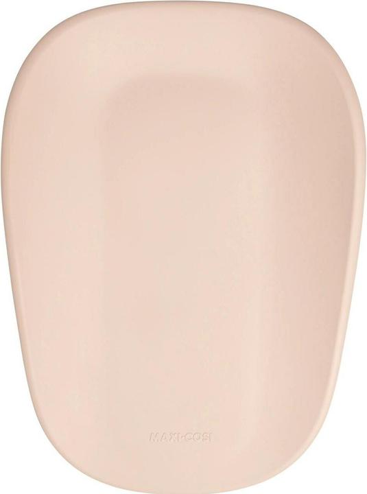 Productafbeelding Maxi-Cosi Mavis Wickelunterlage